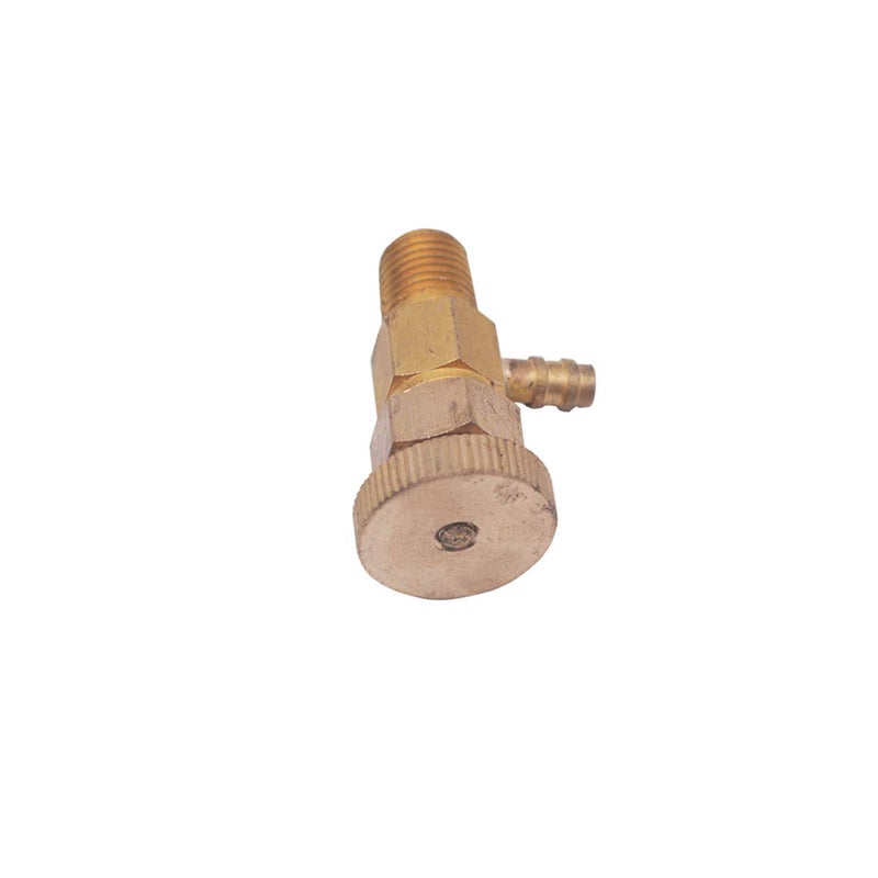 AIPICO 6598102 Fuel Bleeder Valve Injector Pump Valve Fits Bobcat 443 453 543 553 643 743 751 S150 S185 S530 T140 T190 - Image 5